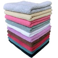 アビアンス業務用大判バスタオル