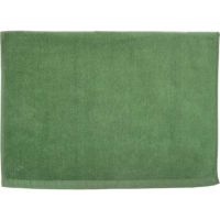 MSシャーリングカラーバスタオル