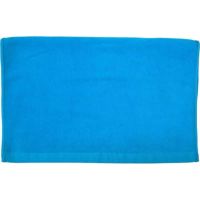 MSシャーリングカラースポーツタオル