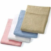 スレン染め業務用カラータオル|業務用タオル専門店いとへん