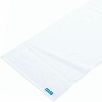 まるで雲業務用白フェイスタオル