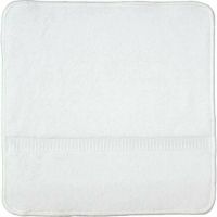 200匁エジプトクイーン業務用白ウォッシュタオル