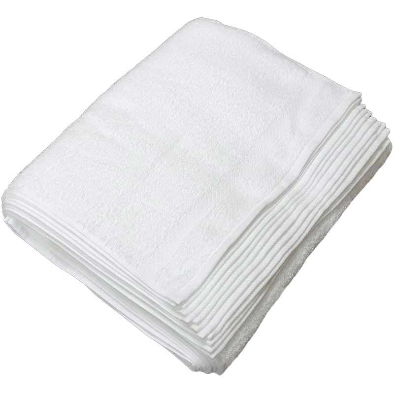 000000000009-01-s.jpg?t=