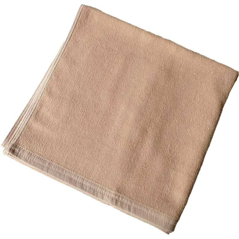 1200匁レピア織業務用スレン染めバスタオル（中色）：12枚組|業務用