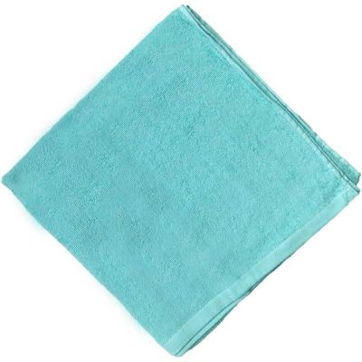 色：アイスグリーン