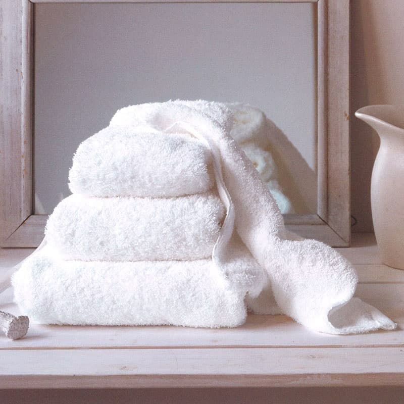 MSタオル3サイズ