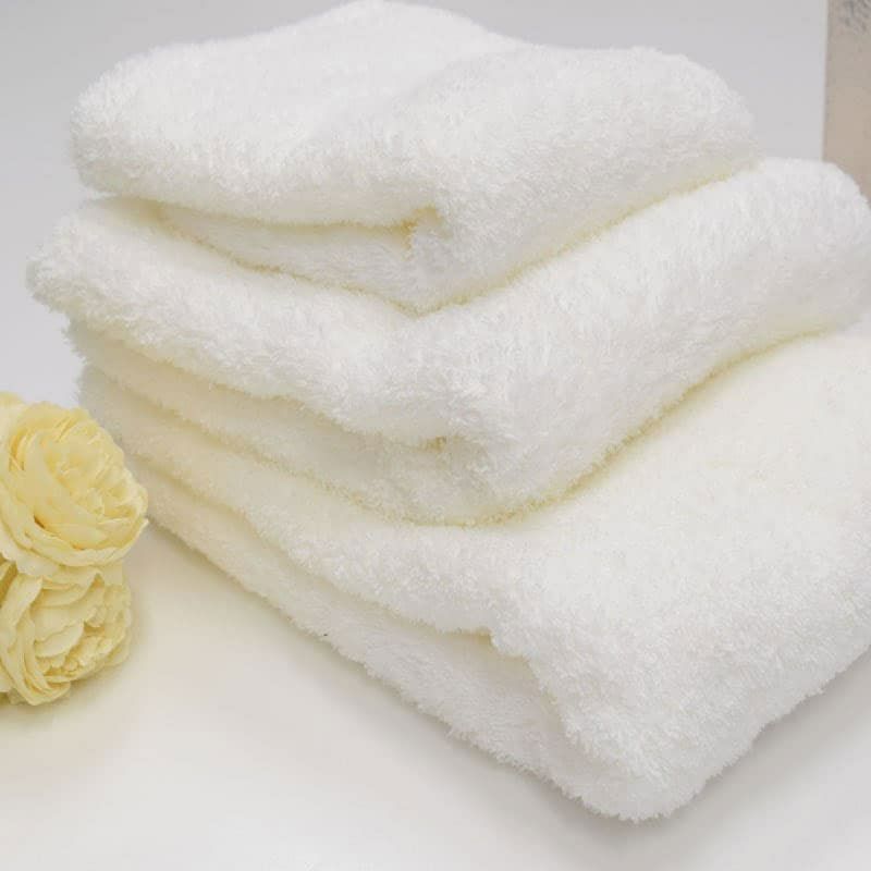 MSタオル3サイズ