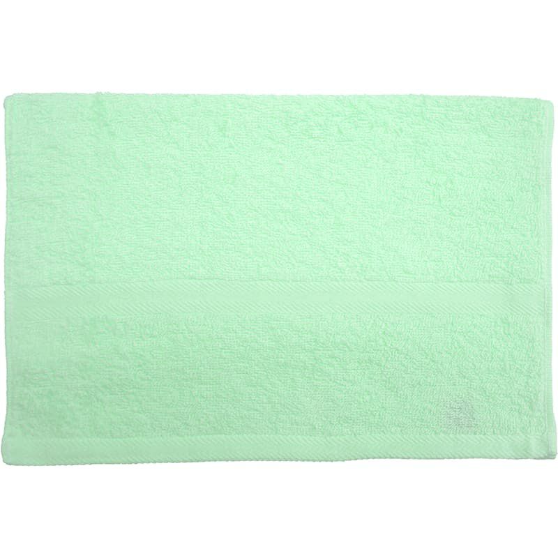 色：アイスグリーン