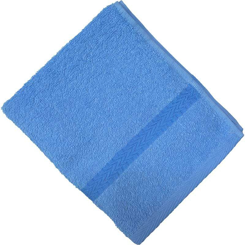 ハイオーミ 国産カラーフェイスタオル：10枚組|業務用タオル専門店いとへん