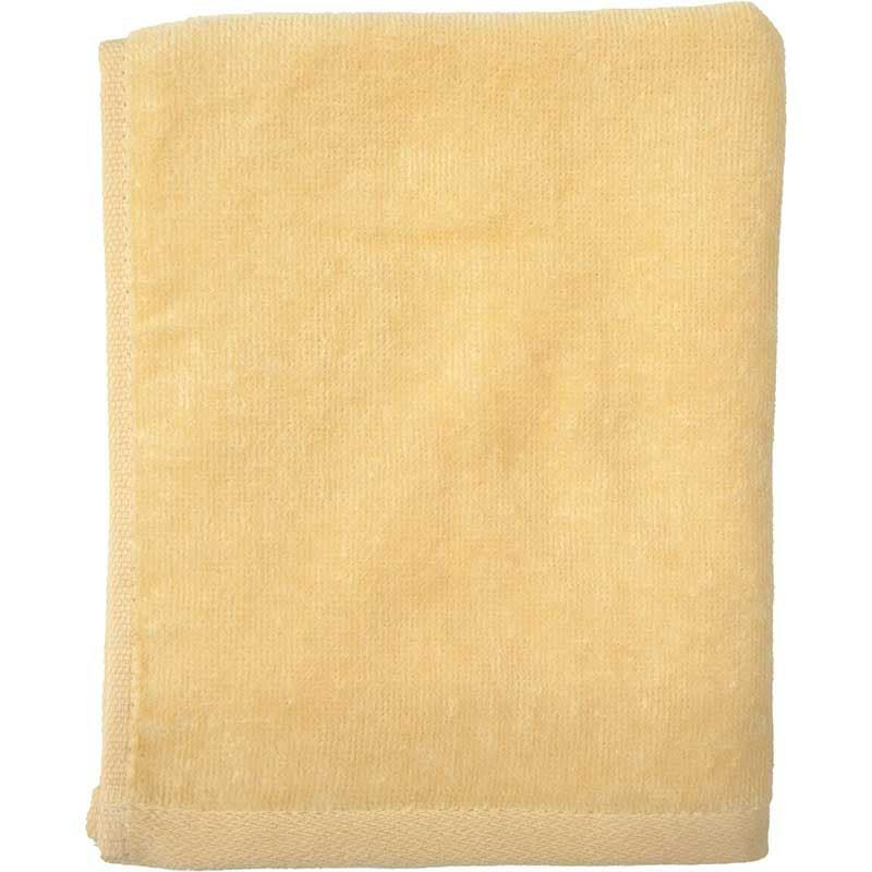 色：クールオレンジ