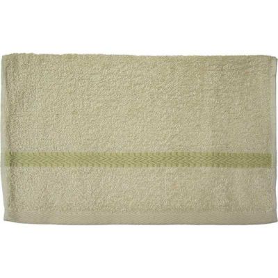 ハイオーミカラーバスタオル色：No323（ベージュ）