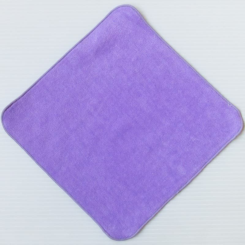 色：№12（紫）