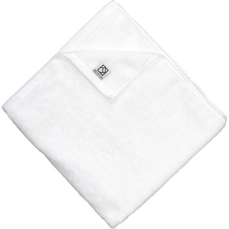 プレミアムバスタオル|業務用タオル専門店いとへん