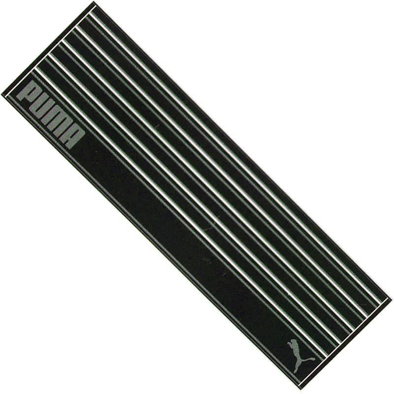 プーマスポーツタオル PUMA-213