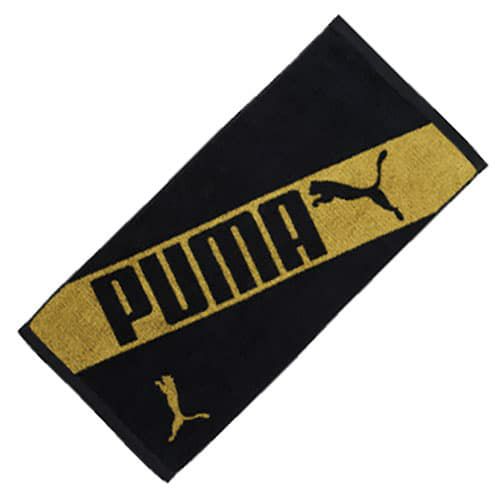 生地色：ブラック