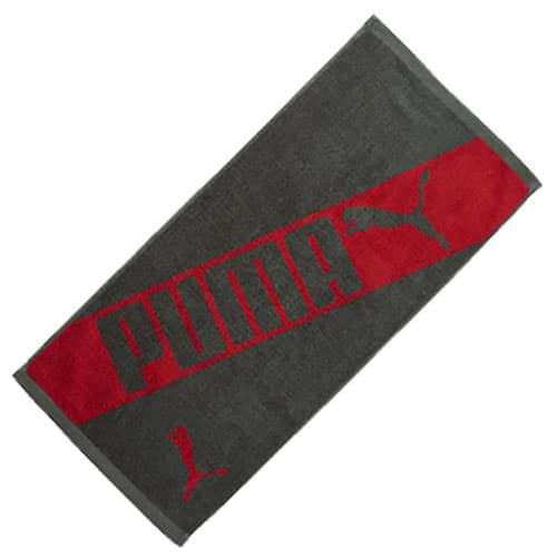 生地色：シャドウレッド