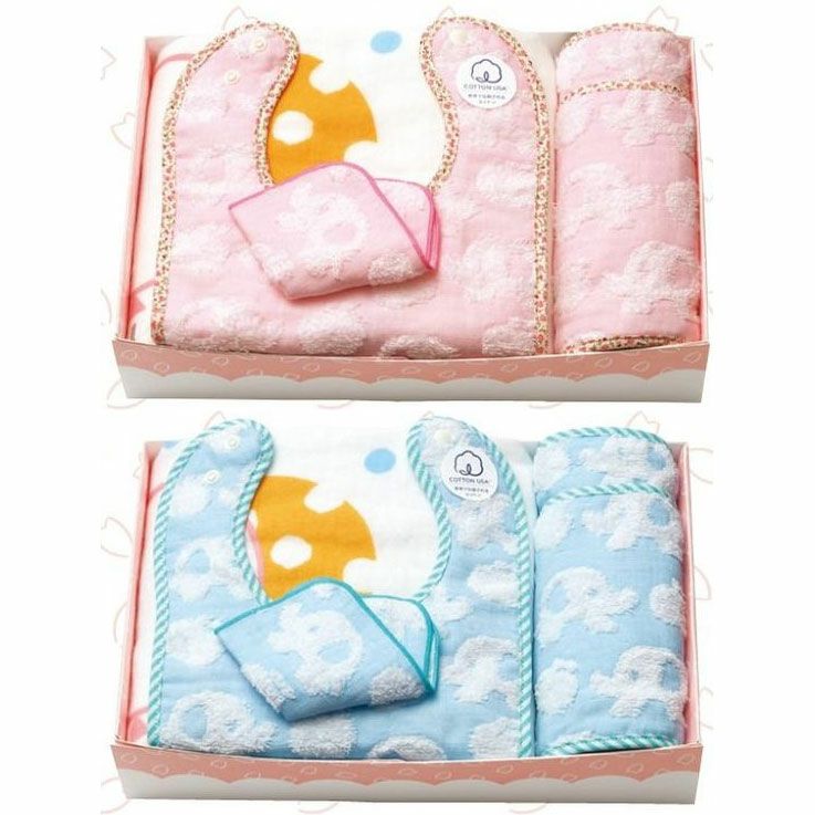 シャボンフラワーギフト191 いとへん 業務用タオル専門店 シャボンフラワーギフト191 いとへん 業務用タオル専門店
