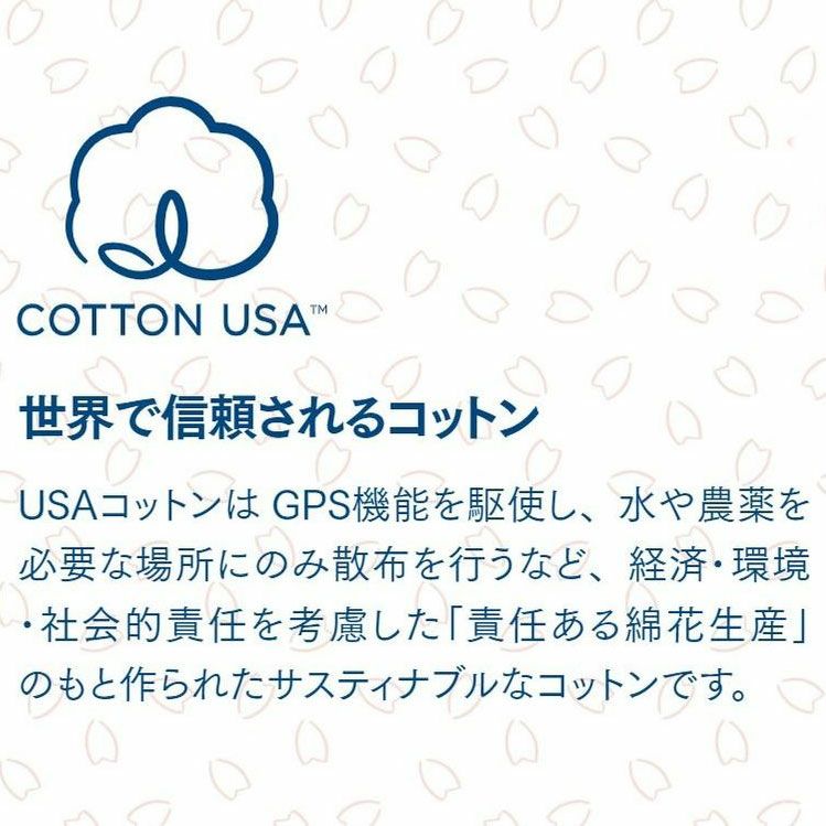 COTTON USA