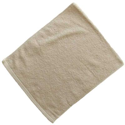 360匁エステ向けスレン染め業務用カラーフェイスタオル（中色）：120枚