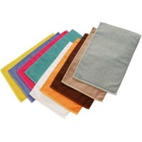 スレン染め業務用カラータオル|業務用タオル専門店いとへん