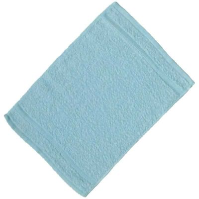 色：No302（ペールブルー）