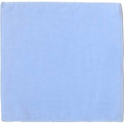 色：№20（水色）