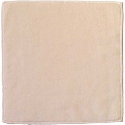 色：№21（薄いピンク）