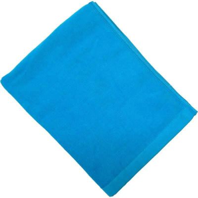 MSシャーリングカラーフェイスタオル：100枚組|業務用タオル専門店いとへん