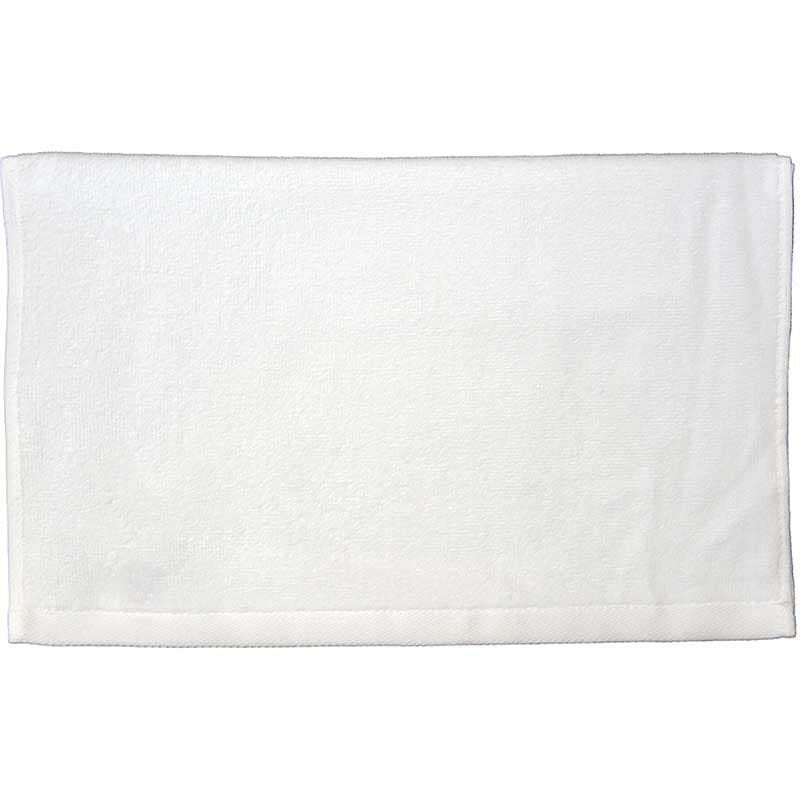 シャイニングフェイスタオル：サンプル1枚