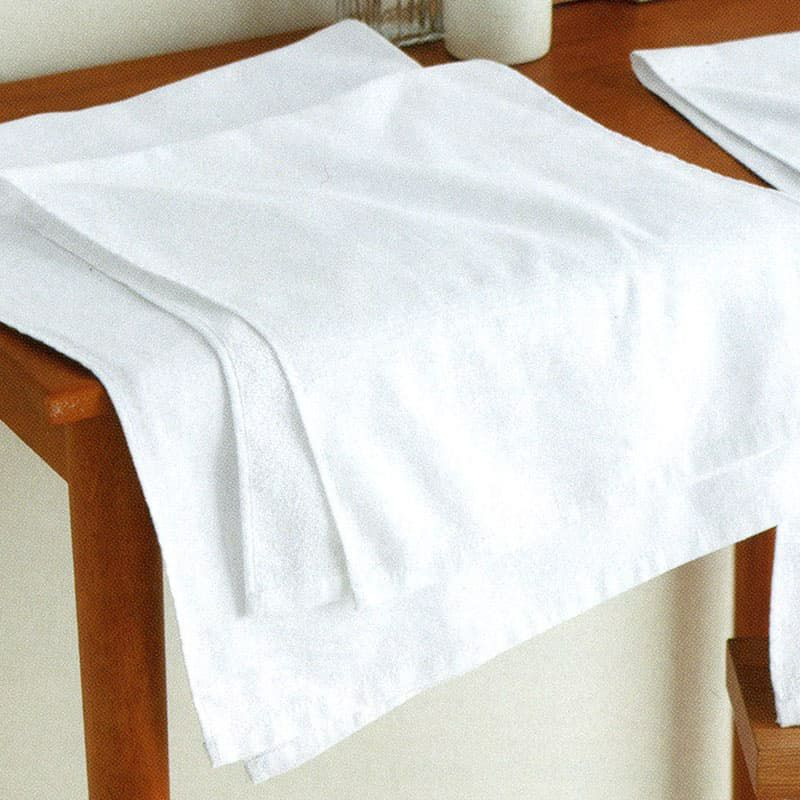 シャイニングフェイスタオル