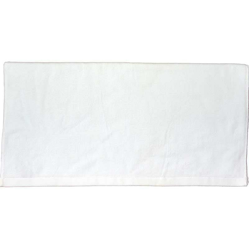 シャイニングバスタオル：サンプル1枚