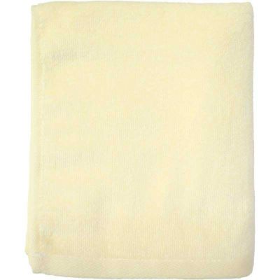 色：アイボリー