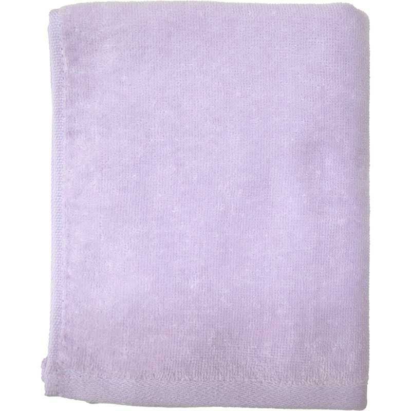 色：ラベンダー