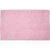 ハイオーミカラーバスタオル色：No308（パールピンク）