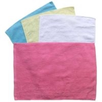 ヴァル　グリーン＆ピンク、イエロー＆ブルーおまとめ２点 ヴァル グリーン＆ピンク、イエロー＆ブルーおまとめ2点 楽天市場