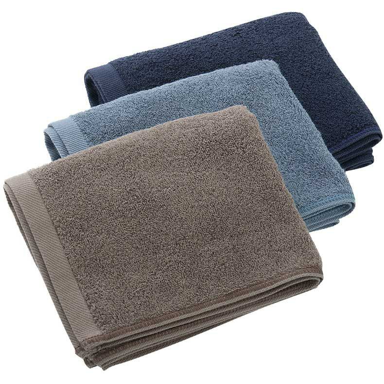 320匁今治製フェイスタオル（カラー）：12枚組|業務用タオル専門店いとへん