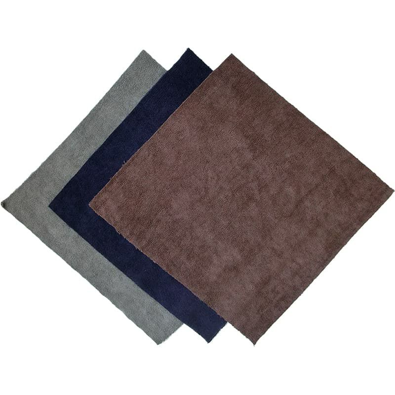 生地色：3色（グレー・ネイビー・ブラウン）