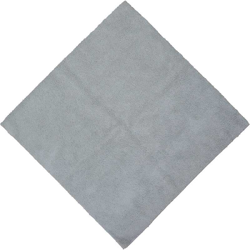 生地色：アイスグレー