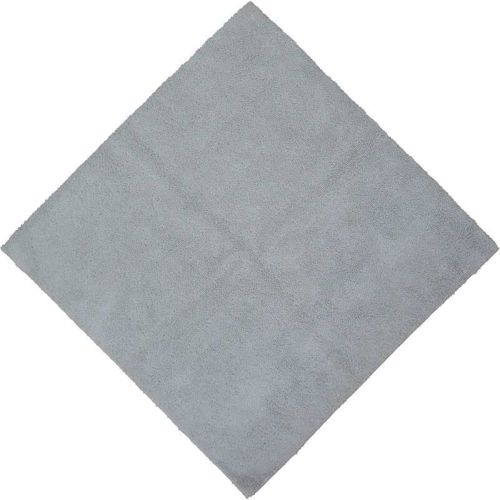 生地色：アイスグレー