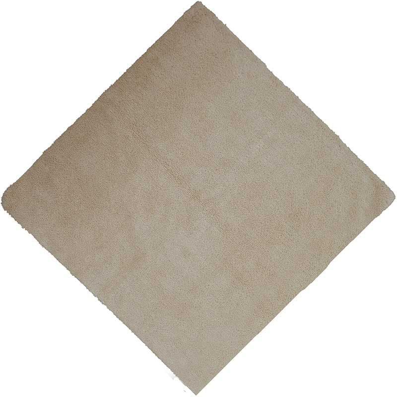 生地色：ベージュ