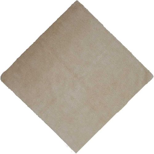 生地色：ベージュ