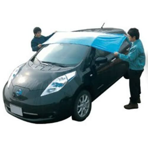 (新古品・未開封品) フルメタル・パニック❗️ マイクロファイバースポーツタオル 楽天市場】【15%オフ】マイクロファイバータオル 75枚 ロール 洗車