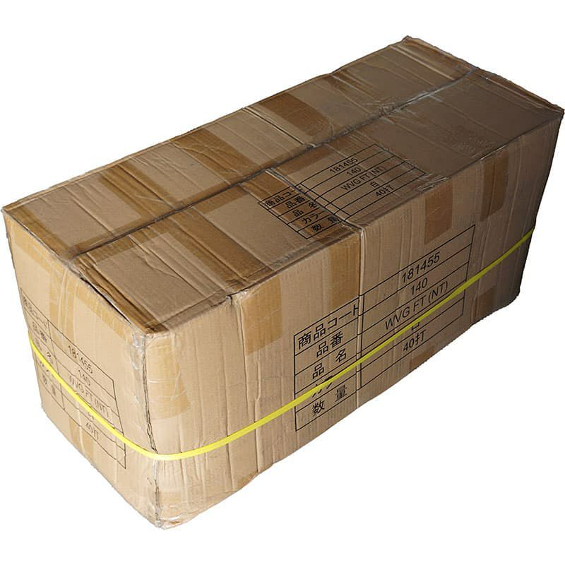 140匁ベトナム製シリンダー白タオル【平地付き】：480枚組