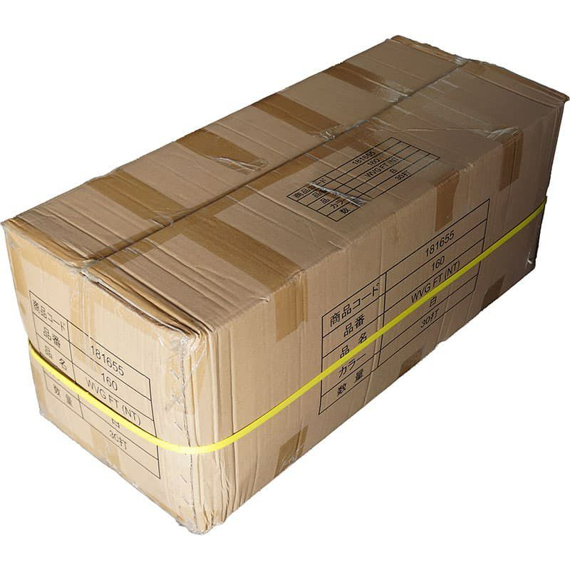 160匁ベトナム製シリンダー白タオル【平地付き】：360枚組