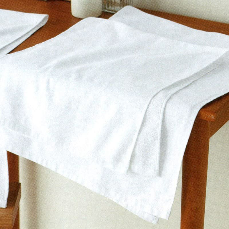 シャイニングスポーツタオル