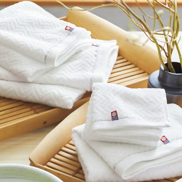 終売】今治しろフェイスタオル|業務用タオル専門店いとへん