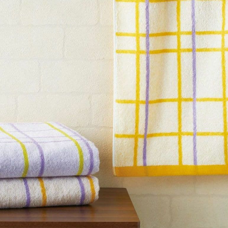 チア今治タオルブランドスポーツタオル