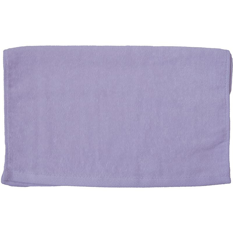 色：ラベンダー