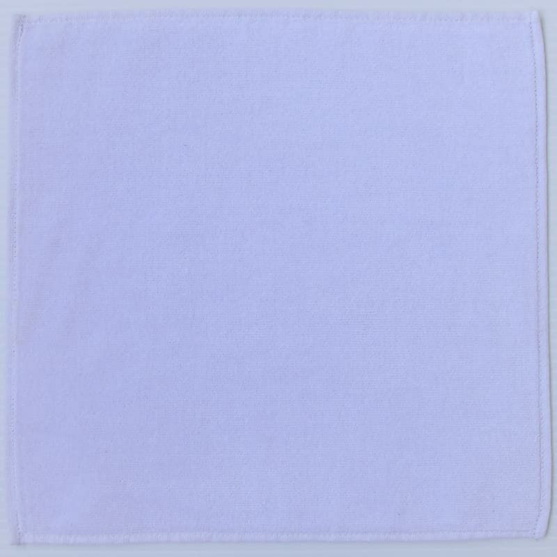 色：№6（パープル）