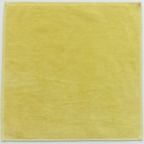 色：№7（濃い黄）